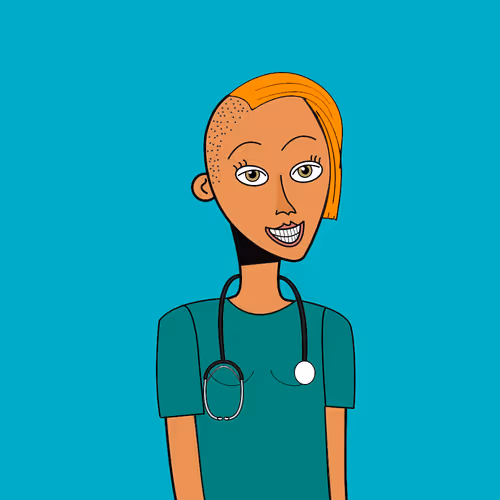 Item #23029604932587470311470746784230882005519203341575514331130921706435117056001 Media