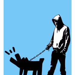 banksy #0008