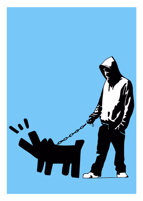 Item #86491253092562990391049844708328692065335216214274501273872706492422737100801 Media