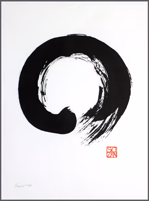 Item #22797671125988203930014497987880938825639080986893519675681567194465725054977 Media