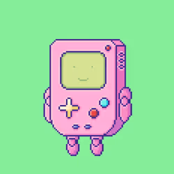 72304233931185880983327579562892156628023086335352699488818808789583901229057