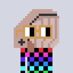 78488644150684649014909604869563391189662917934817949685889446696447012503553