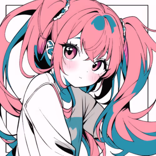 Item #39507481247700851618521122882677706572951447460815895619283638623253607481345 Media