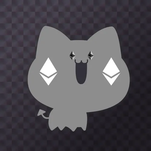 Item #32924656860304411811373031537285373926091445181893292189754369766402306342913 Media