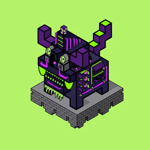 Item #47669614271634001512228624219031830710152319944101831489391373425476009721857 Media