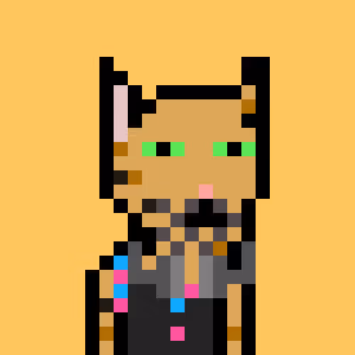 Item #110876392023119830245094778462088291762207716398528215162139852941700030791681 Media