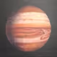 89048860092670103134646752428659419499003997901777506175220938308617381085185