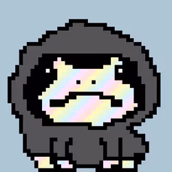 110815299966572079697600273155303295242227007512904421907408370701231993126913