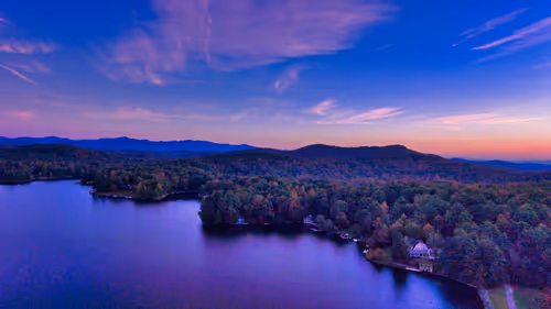 Item #42632269019055490138044755190524112376575320504630530403724900197609691414529 Media