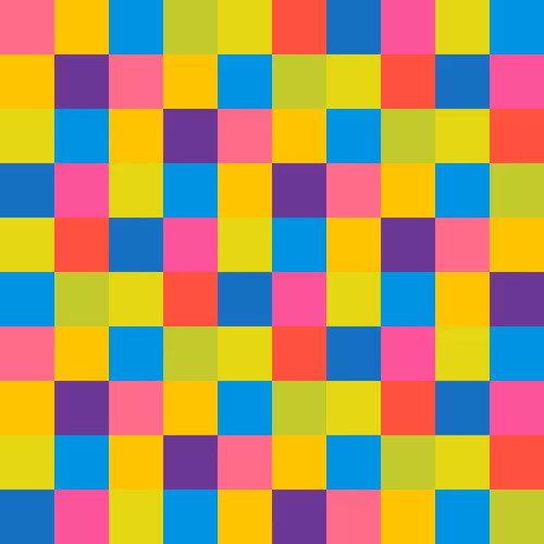 12935242478443880502322352445129783649600410197390789469266565837688942886913