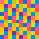 12935242478443880502322352445129783649600410197390789469266565837688942886913