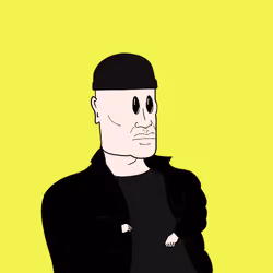 14705991972685300752689191418436372665322563452636252652066846975015369310209