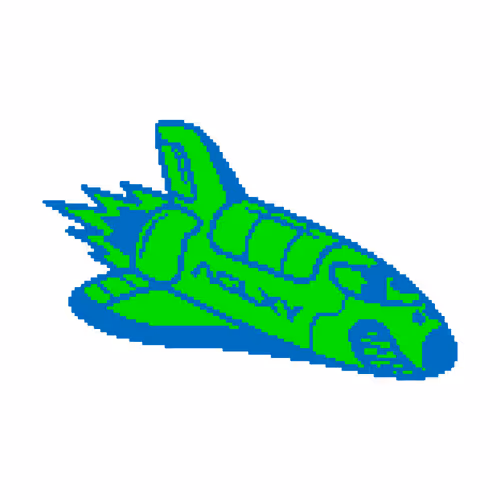 Item #77046905091419606266553704779327032524477217995575283676601487080890862403585 Media