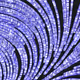 99182862934334838499504521629323276976523147689511410446738677613976916852737