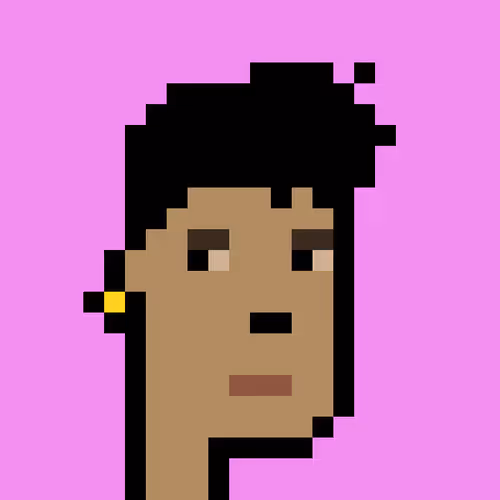 Item #2273543342600551781796633799029951952568093768223410898734135951637167996929 Media