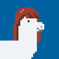 89160242944622112764857385788400118052454232227688320801667307195774034509825