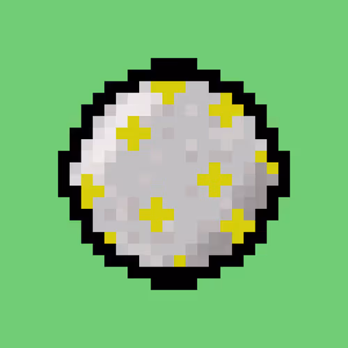 Item #46644538421624651538536860792450323477309861581511461874577890113995046649857 Media