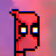 87086105607010939177260127872521196584628623364761306182292723997241302319105