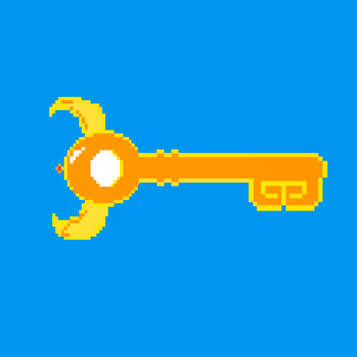 Item #62746093647156581772388186816374257386672397322270989439686709831351702388737 Media