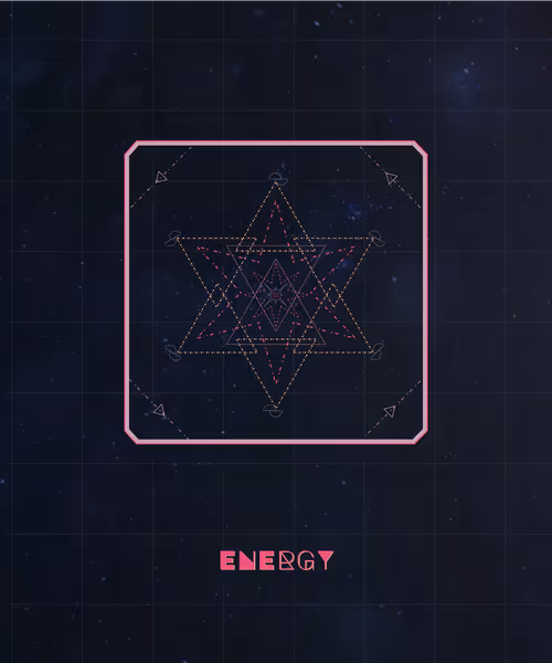 Item #96606316059400158751950026351345836263526499679125449042645526929069104431107 Media