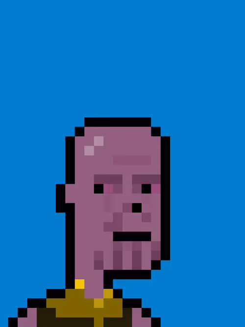 Item #60251154302591746888510127732801201593712254206777569194707016031375611396097 Media