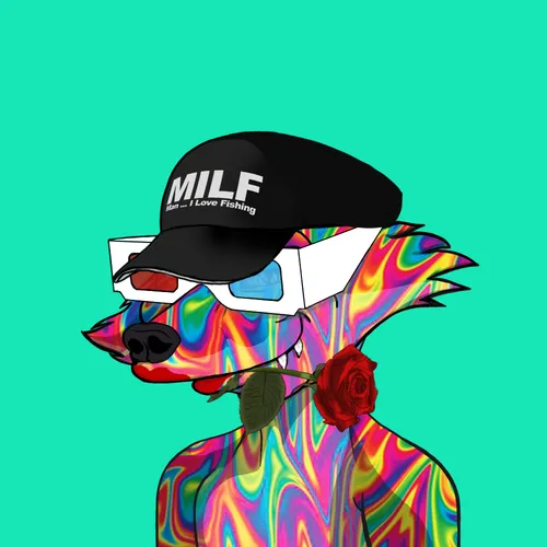 Item #54481440793205298735061898990212315005578656052006715167163206984803758899201 Media