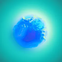 97215460258392717567026531570095310888635138217896101004294998144375960109057