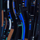 101657260312488300272017340026544426981994248435339025241224297186243079307265