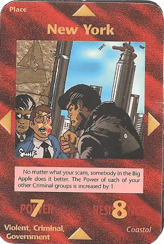 Item #38205903819141074637923977121495556777288188115482318598823272734191152791553 Media