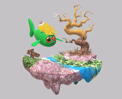 Item #88188747697449550224711079368280499083818780494940242114722412355133720494081 Media