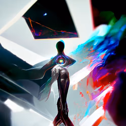 Item #53432485572332555343918634454088131362913215266301379783799062303611648212993 Media