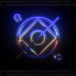 Technoglyphs #35