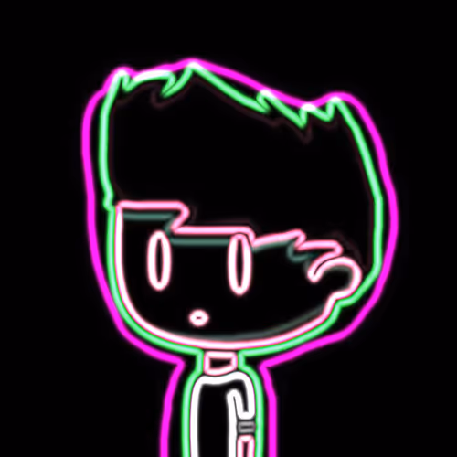 Item #83441337557482765505608126522990616540972050882270225559406081984155587969025 Media