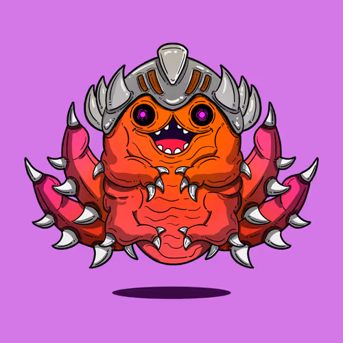 Item #82399455832412540348327363742246710153704240489267938651490575705844553351169 Media