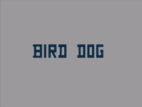 Item #75321326535429216405595024380628438382118157863376450015467356672037612421121 Media