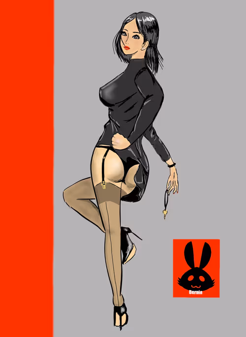 Item #42974709510017196139729539620657971885790835593479541873878051996815987834881 Media