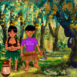 38035702405106371101732762038771114030349212145361107871891553720121342033921