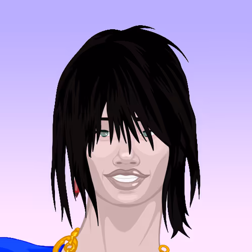 Item #102300512494347982292177025662668230999555010151489556744449886720564744159233 Media