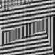 MONO-CHR0MATIK #11