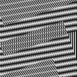 MONO-CHR0MATIK #11