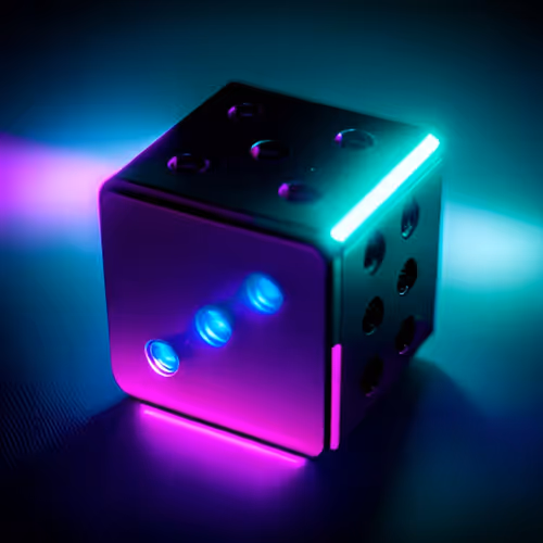 Item #42288761551373342175660006587598827695483757436096948620675080130278266503219 Media