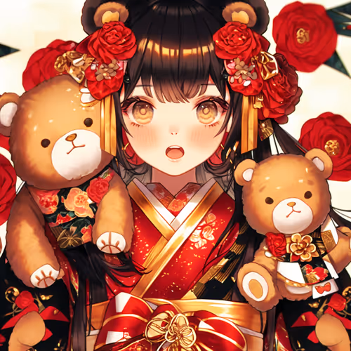 Item #113905581869084898409983306466741953730642623534825724406688478623959609245697 Media