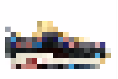 Item #109345057837437248623986531128861831954698186572055065743437231991814111625217 Media