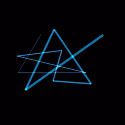 Token 10