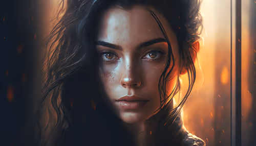 Item #20339825182930209280282064040561672602966152388468783611739007402603288985700 Media