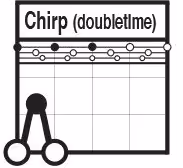 Item #36971280304233129843394937117862428669788102852420368268149915204262232588289 Media