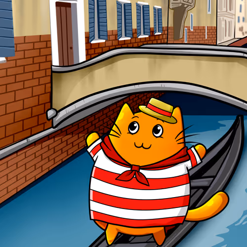 Item #29202418158655245874802460180396201146299980617862551452955908941362684231681 Media