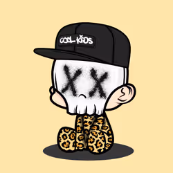 88892249604993065654247274264262790171877894534449406267275920823491651174401