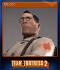 Medic
