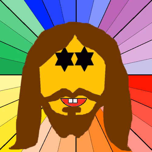 Item #51313302132644519913343847646347811445510524411913136629935895424995078176769 Media